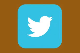 Twitter slider 1050 version 3