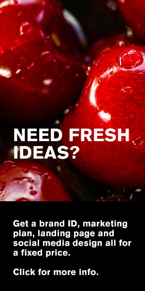 Fresh Ideas Brandlogik Ad1 web