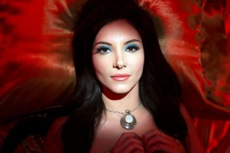 The Love Witch 1 web